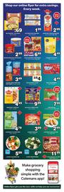 Colemans flyer week 40 Page 5