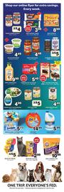 Colemans flyer week 40 Page 6