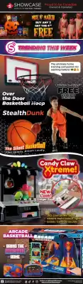 Showcase flyer (valid until 8-10)