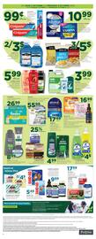 Proxim flyer week 40 Page 2