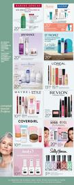 Proxim flyer week 40 Page 3