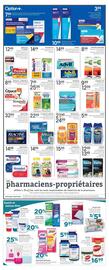 Proxim flyer week 40 Page 4