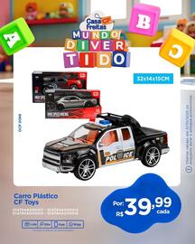 Catálogo Casa Freitas Página 1