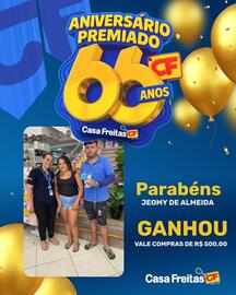 Catálogo Casa Freitas Página 5