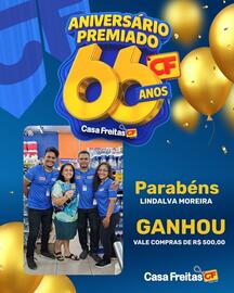 Catálogo Casa Freitas Página 6