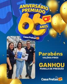 Catálogo Casa Freitas Página 7