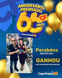 Catálogo Casa Freitas Página 8