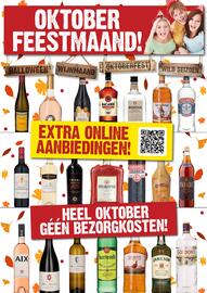 Dirck 3 folder week 40 Pagina 10