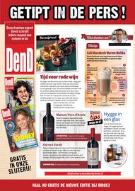 Dirck 3 folder week 40 Pagina 11