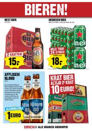 Dirck 3 folder week 40 Pagina 15
