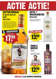 Dirck 3 folder week 40 Pagina 2