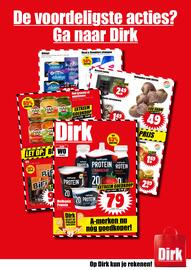 Dirck 3 folder week 40 Pagina 23
