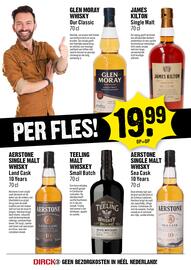 Dirck 3 folder week 40 Pagina 6