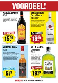 Dirck 3 folder week 40 Pagina 7