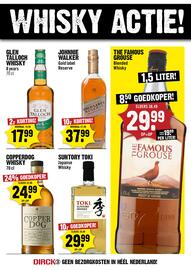 Dirck 3 folder week 40 Pagina 8