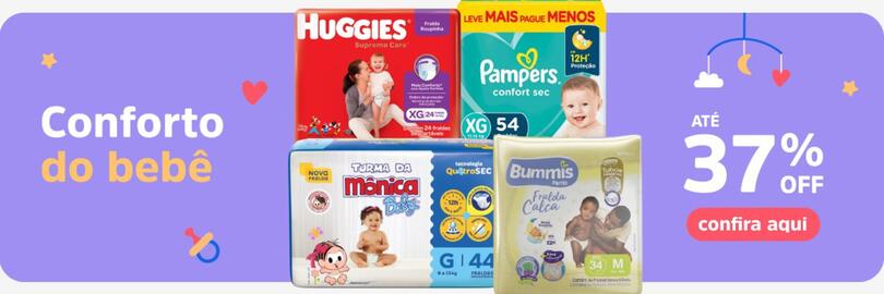Catálogo Farma Ponte Página 1