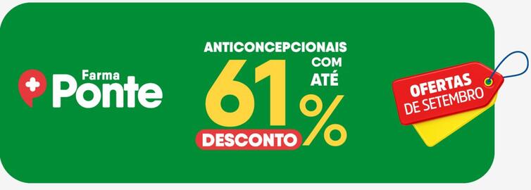 Catálogo Farma Ponte Página 2
