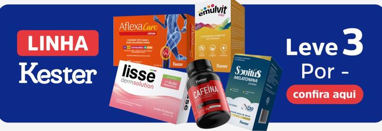 Catálogo Farma Ponte Página 4