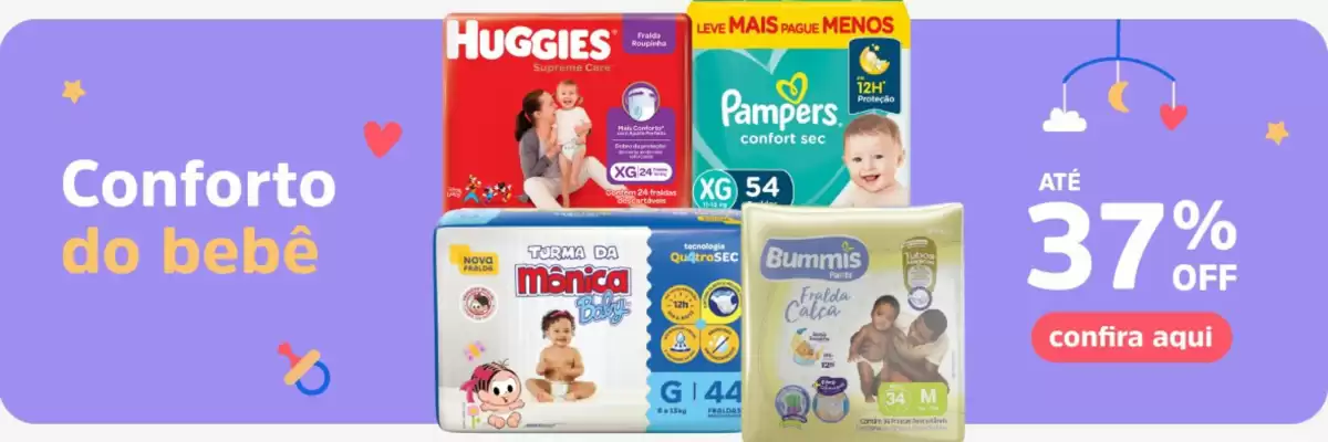 Catálogo Farma Ponte (válido até 9-10)