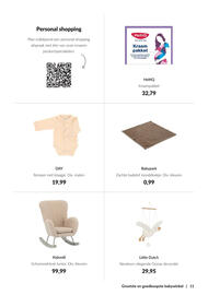 Babypark folder Pagina 11