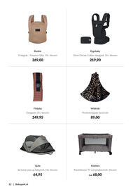 Babypark folder Pagina 12