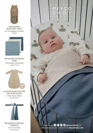 Babypark folder Pagina 14