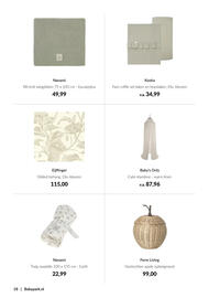Babypark folder Pagina 18
