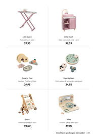 Babypark folder Pagina 23