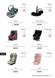 Babypark folder Pagina 29