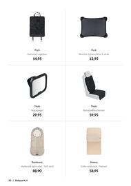 Babypark folder Pagina 30