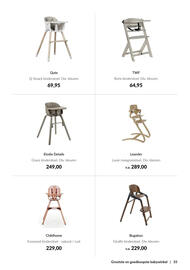 Babypark folder Pagina 33
