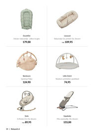 Babypark folder Pagina 34