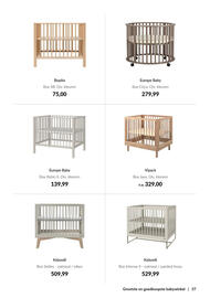 Babypark folder Pagina 37