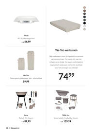 Babypark folder Pagina 38