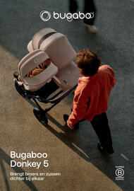 Babypark folder Pagina 39