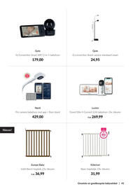 Babypark folder Pagina 41