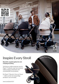 Babypark folder Pagina 45