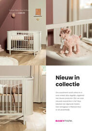 Babypark folder Pagina 52