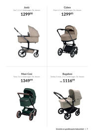 Babypark folder Pagina 7