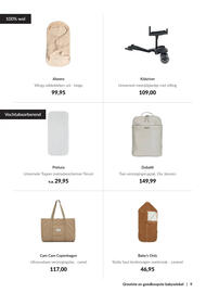 Babypark folder Pagina 9