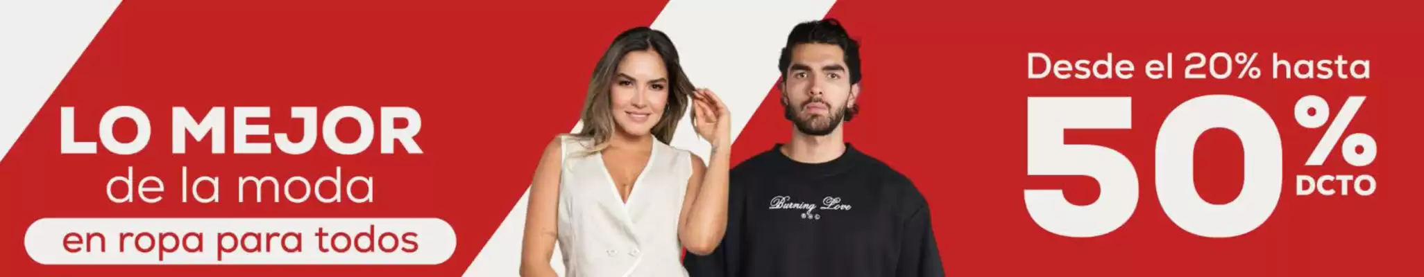 Catálogo Agaval (válido hasta 15-10)