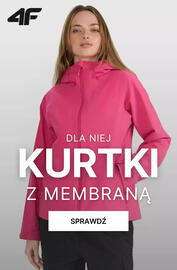 4F gazetka tydzień 40 Strona 1