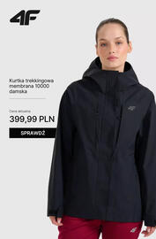 4F gazetka tydzień 40 Strona 9