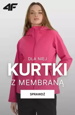 4F gazetka (ważność do 7-10)