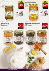 Market Point gazetka Strona 10
