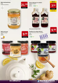 Market Point gazetka Strona 11