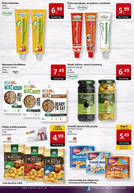 Market Point gazetka Strona 14