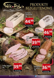 Market Point gazetka Strona 2