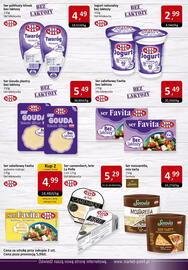 Market Point gazetka Strona 5