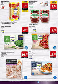 Market Point gazetka Strona 7